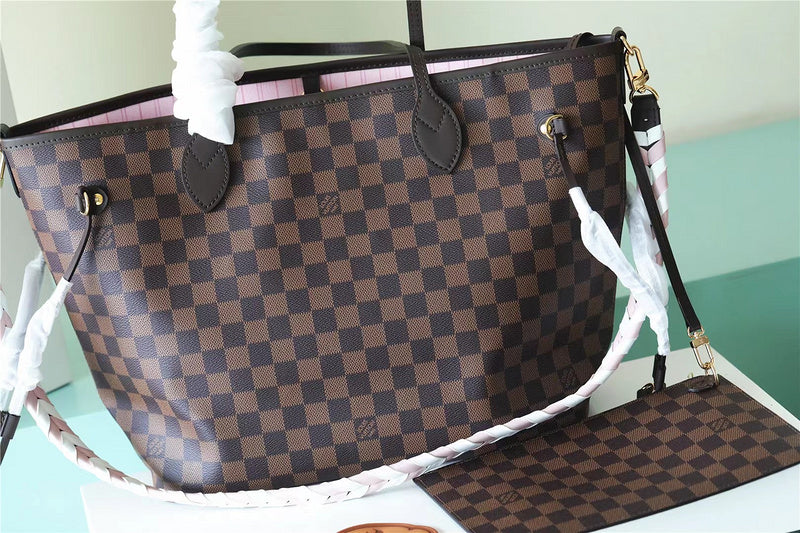 Glami - LUV Bags - 257