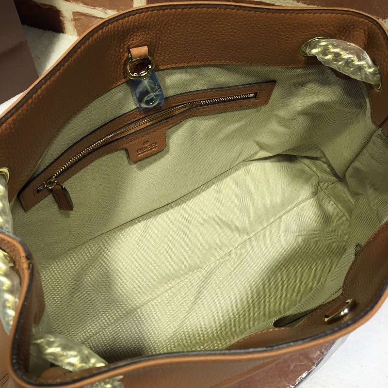 glami shop- GCI Bags - 1210