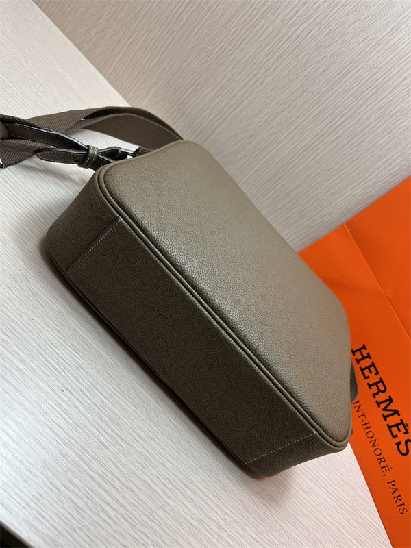 Glami - HMS Bags - 774