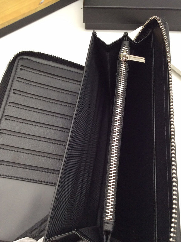Satchel Bags - GCI Bags - 2673