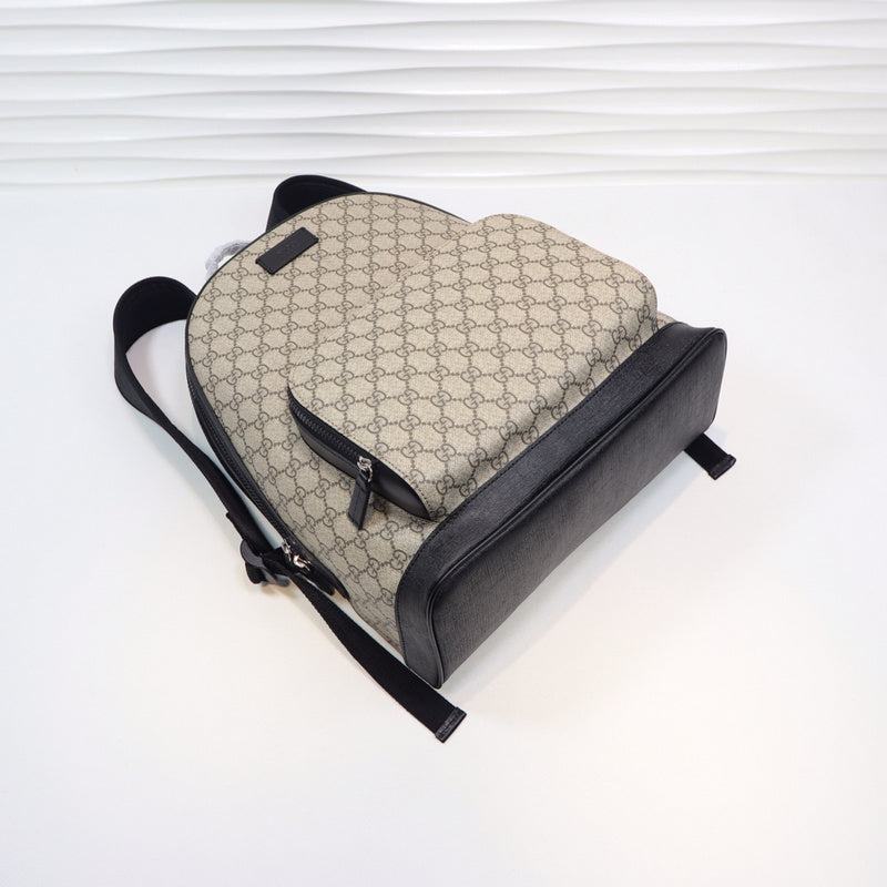 Satchel Bags - GUC Bags - 667