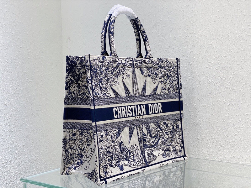 Glami - GLAMIr Bags - 1784