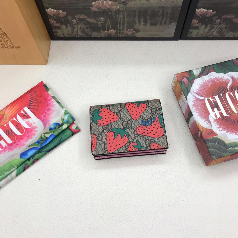glami shop- GCI Bags - 1085