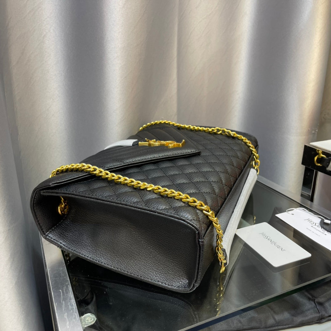 GLM - Top Quality Bag SLY 246