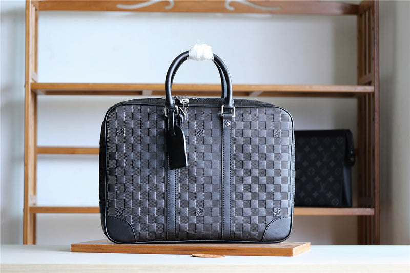 Glami GlamI Lu-Vi bags - 9850