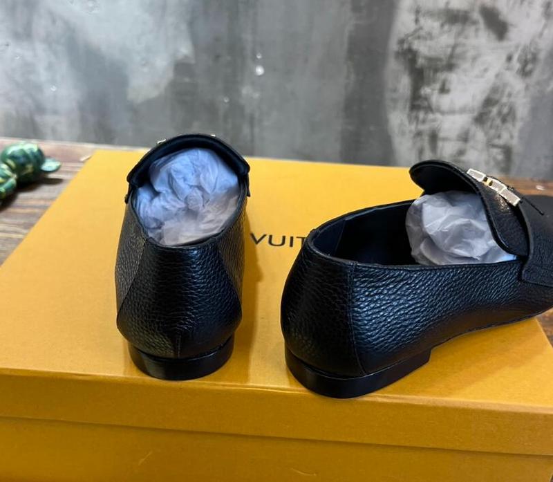 glami shop- LOV Women Shoes - 259