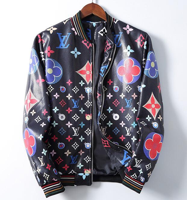 glami shop- LOV Clothes - 221