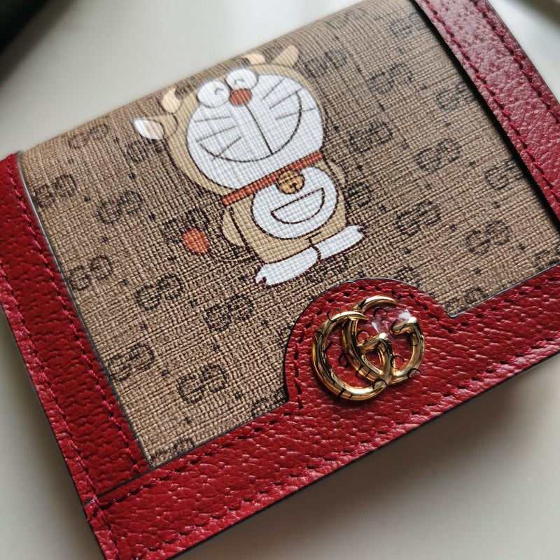 Satchel Bags - GCI Bags - 3230