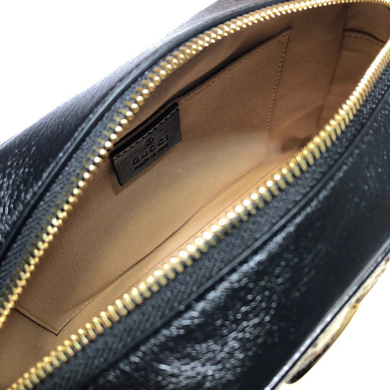 Satchel Bags - GCI Bags - 3686
