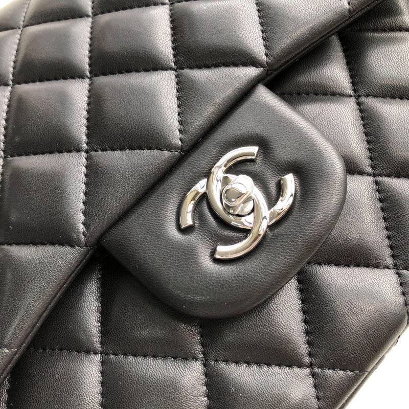 Satchel Bags - CHL Bags - 2537