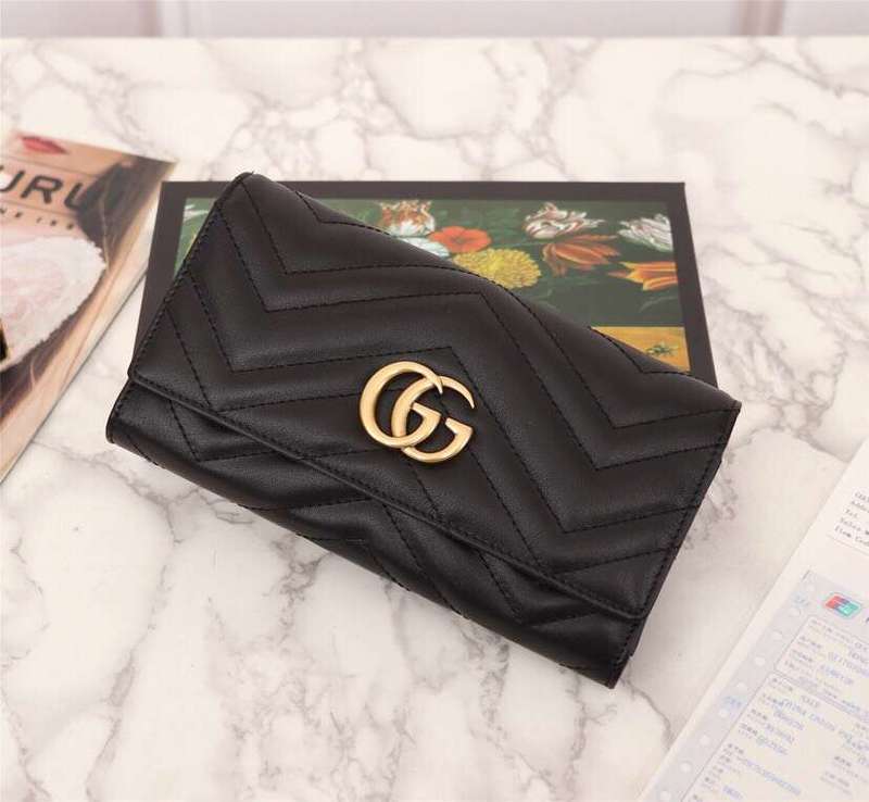glami shop- GCI Bags - 649
