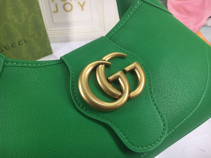 Satchel Bags - GCI Bags - 1705