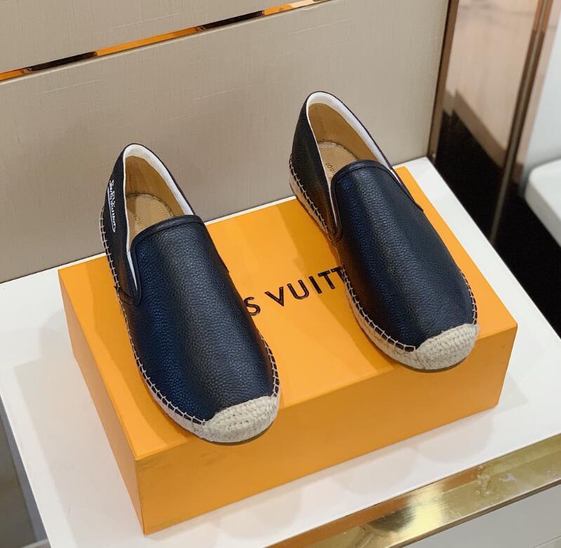 glami shop- LOV Men Shoes - 1614