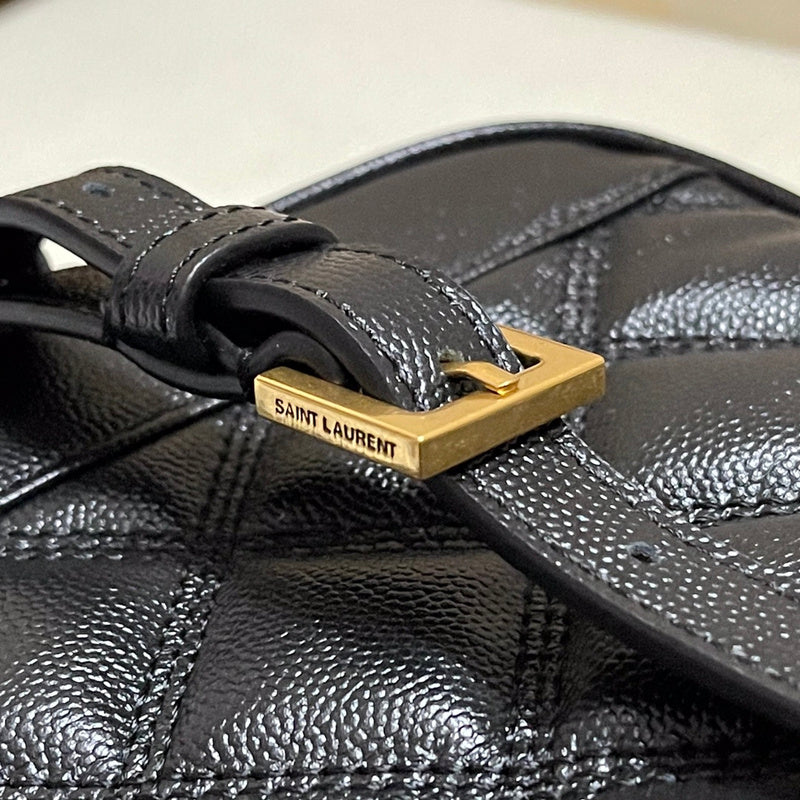 Satchel Bags - SLY Bags - 2617