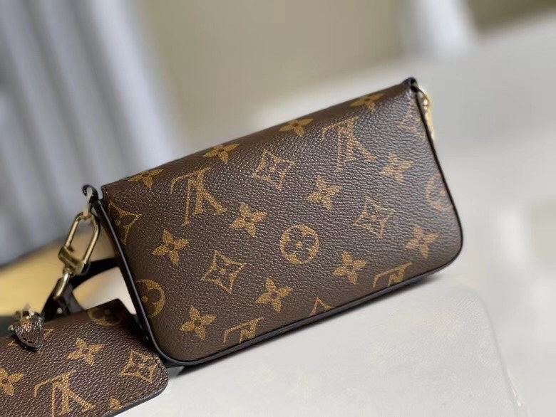 Satchel Bags - GUC Bags - 2425