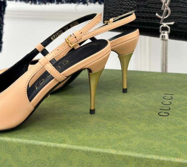 glami shop- LOV Women Shoes - 328