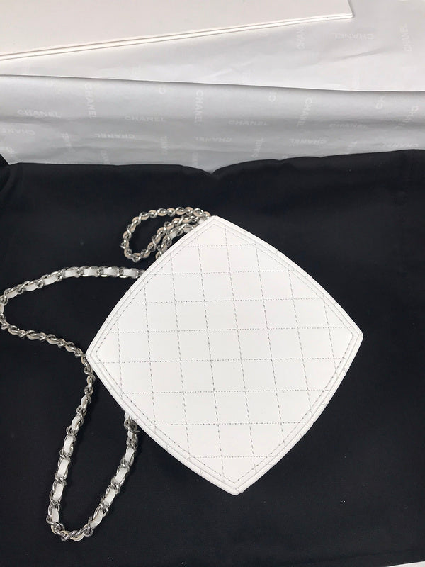 Satchel Bags - CHL Bags - 1033