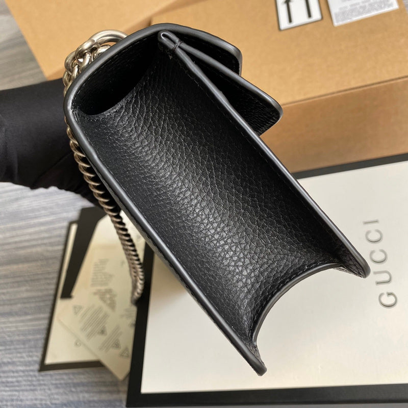 Satchel Bags - GCI Bags - 7057