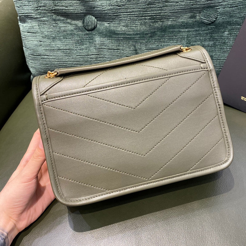 Glami - SLY Bags 392
