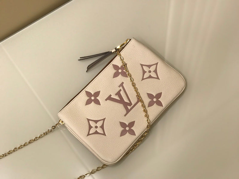 Satchel Bags - VL Bags - 5587