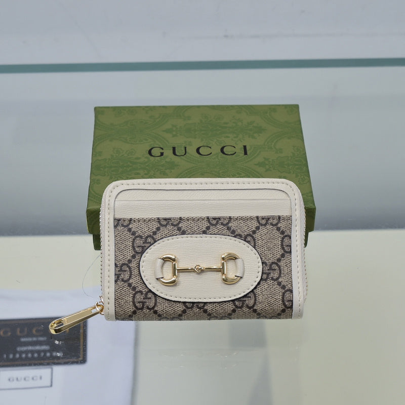Satchel Bags - GUC Bags - 1274