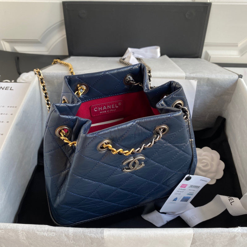 Satchel Bags - CHL Bags - 7447