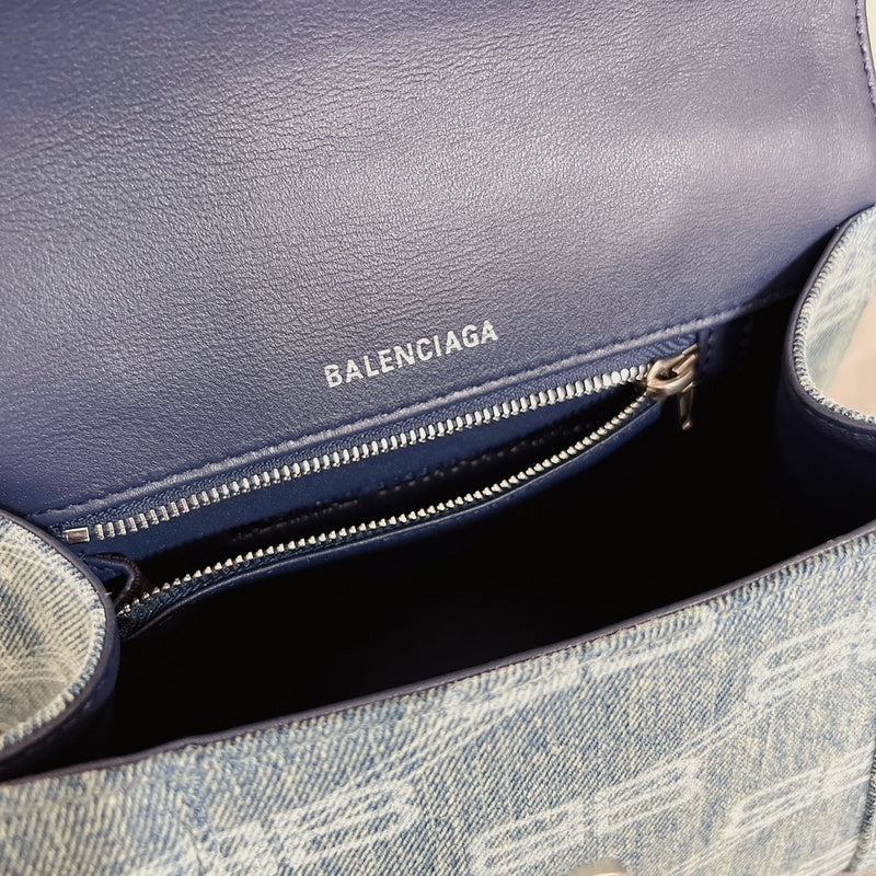 Satchel Bags - BGC Bags - 074