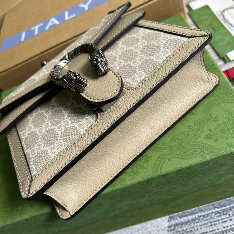 Satchel Bags - GCI Bags - 4480
