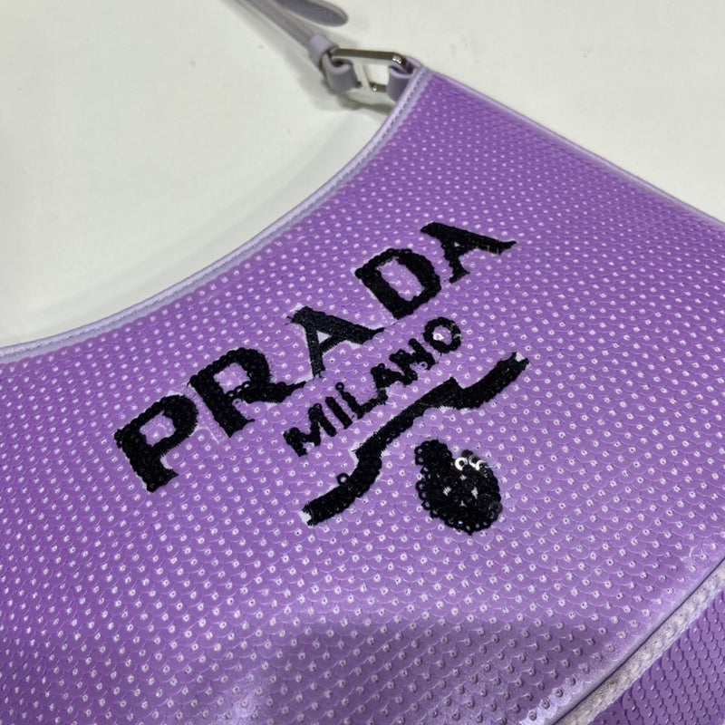 Satchel Bags - PDA Bags - 1969