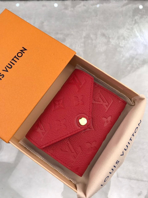 Glami GlamI Lu-Vi bags - 9151