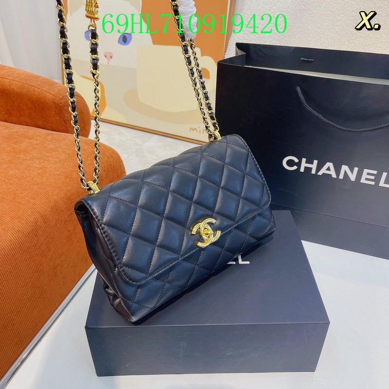 Glami - CHL Bags - 2233