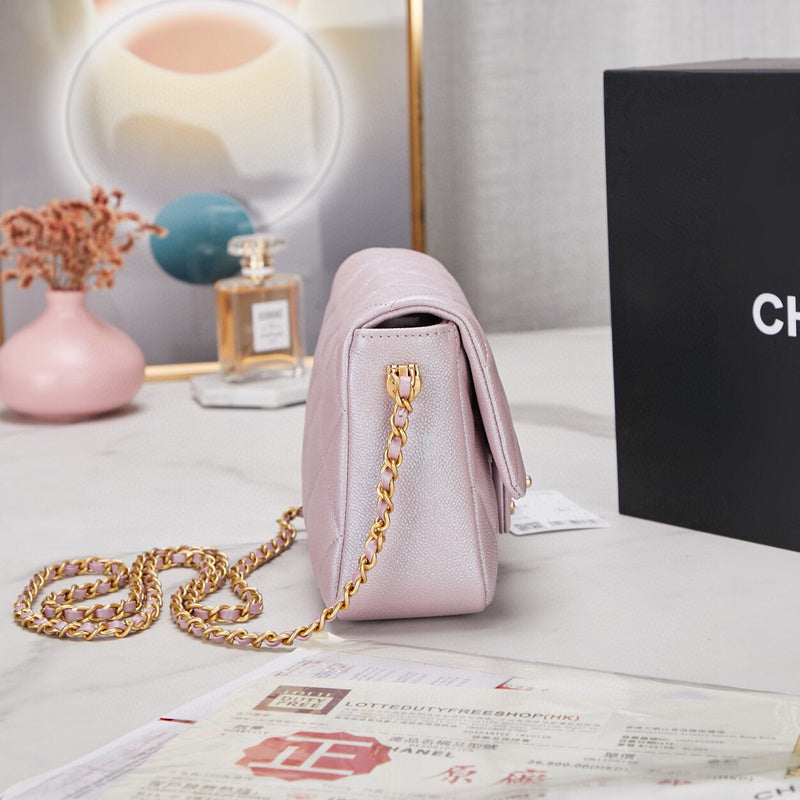 glami shop- CHL Bags - 3493