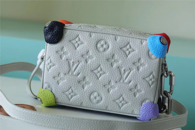 Glami GlamI Lu-Vi bags - 10139