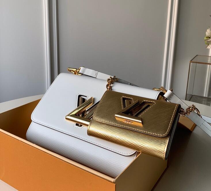 glami shop- LOV Bags - 3099