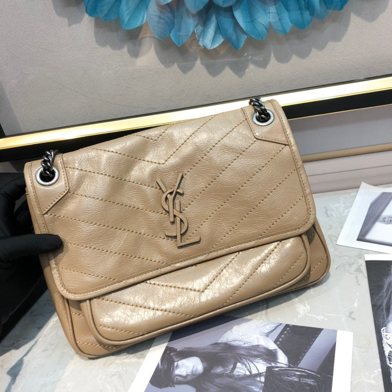 GLM - SLY Bags - 1393