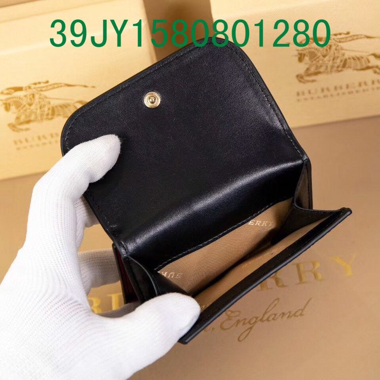 Fan Fashion -GLM - Top quality BBR Bags - 684