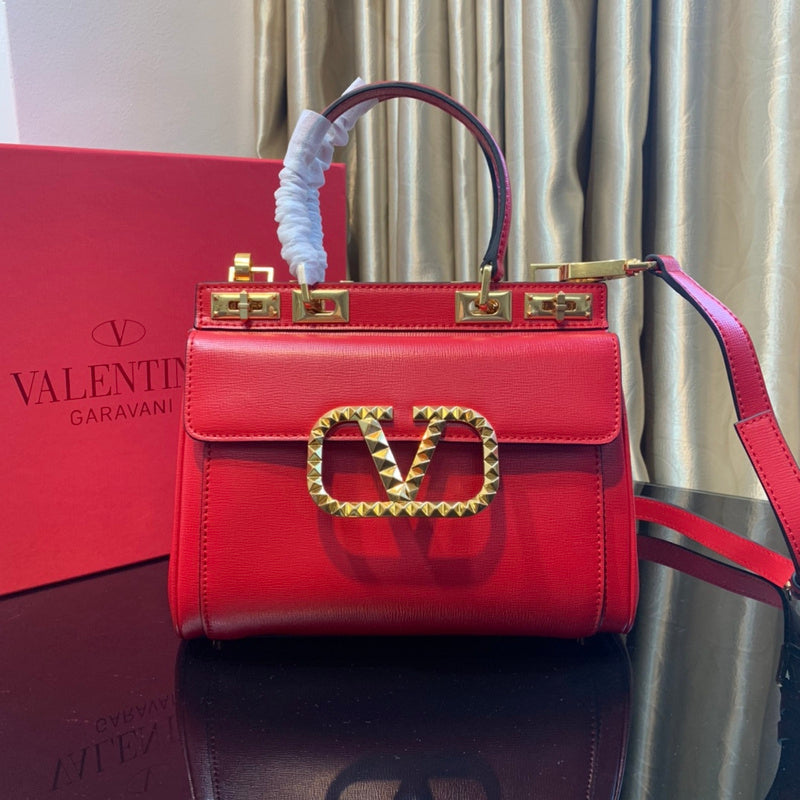 GLM - VEL Bags - 448