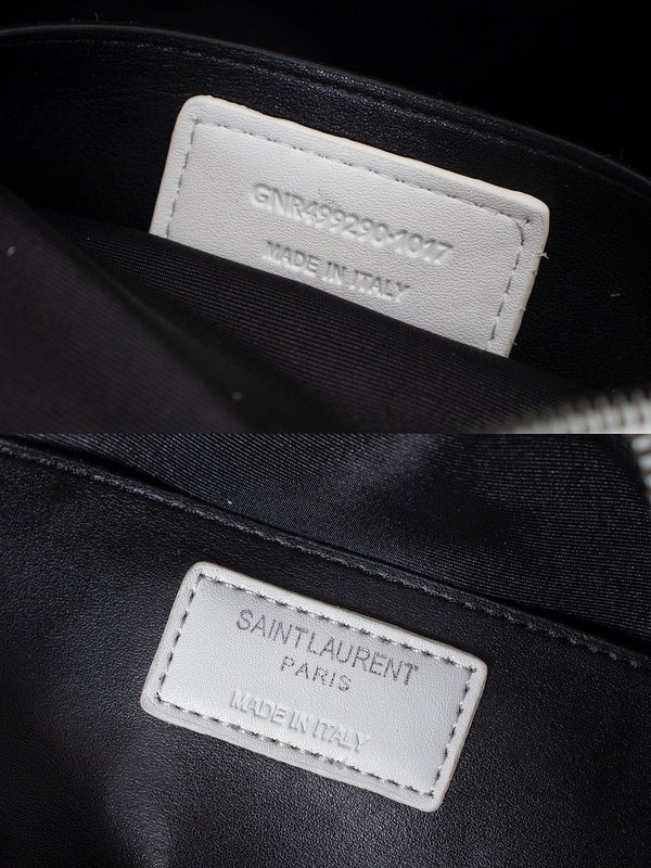 Satchel Bags - SLY Bags - 1982