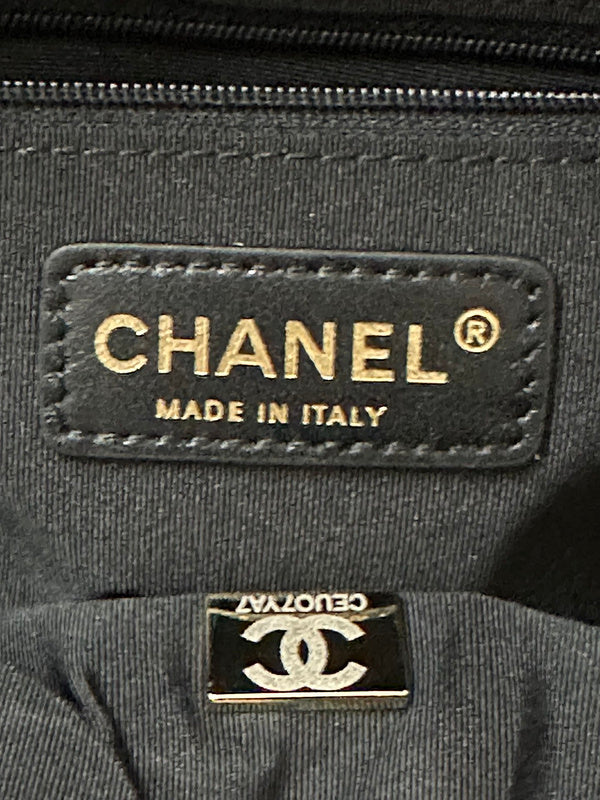 Satchel Bags - CHL Bags - 806