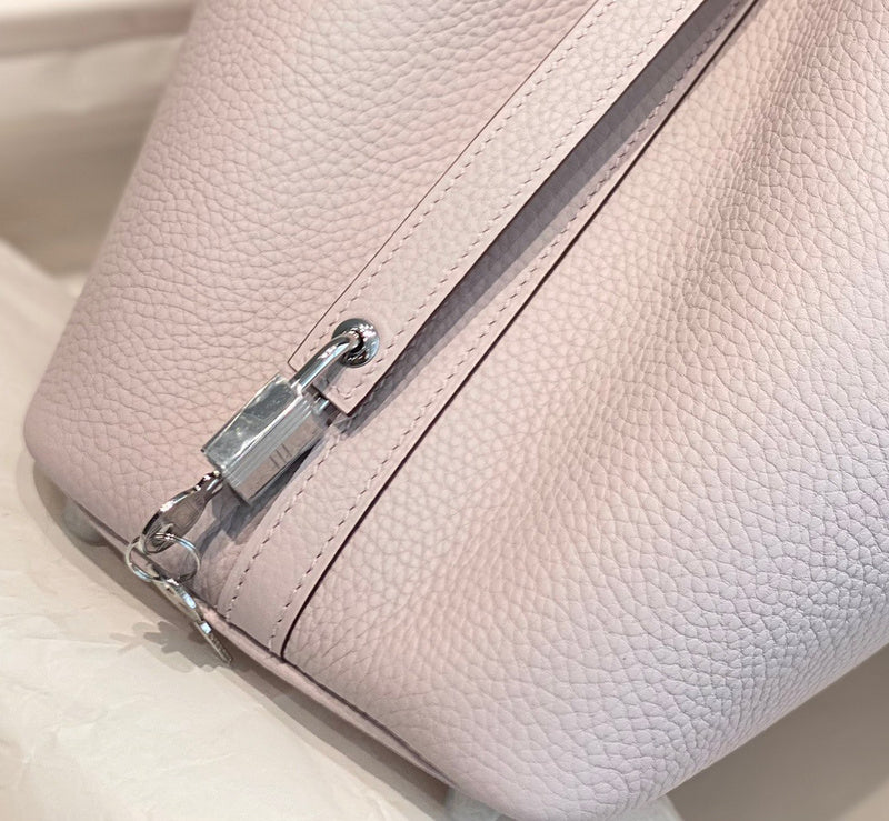 Glami - GLAMIS Bags - 031