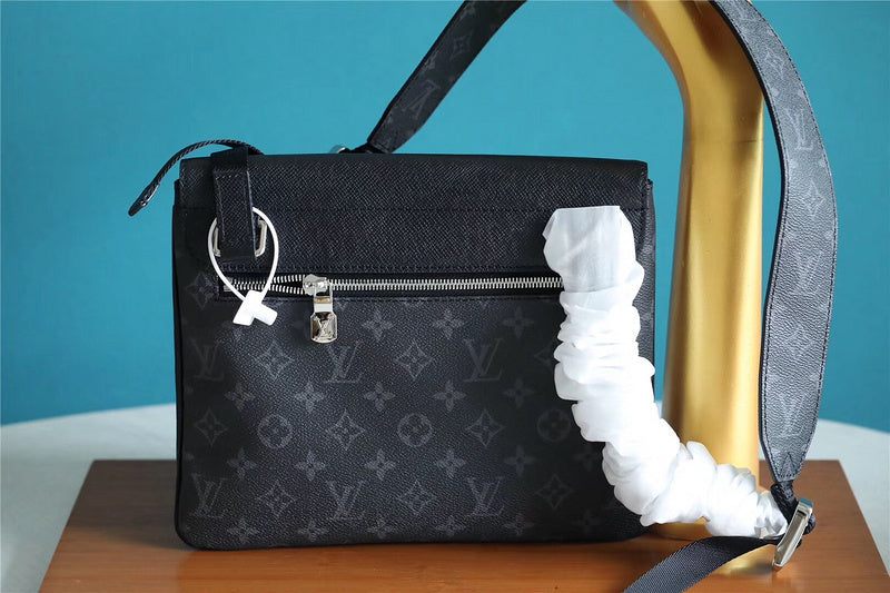 Glami- Glami- Lu-Vi bags - 3288