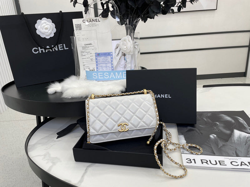 GLM - CHL Bags - 585