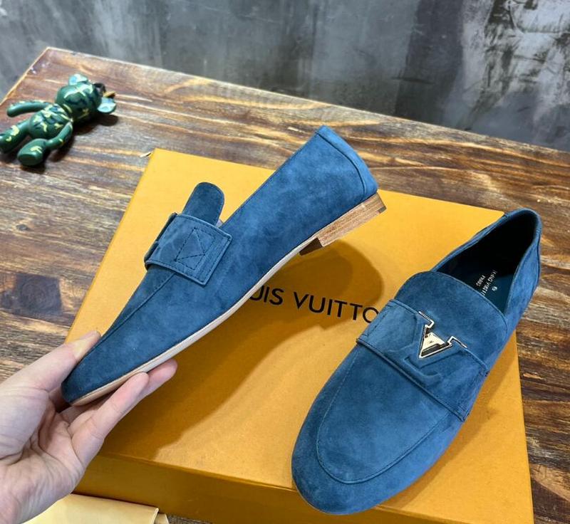glami shop- LOV Women Shoes - 244