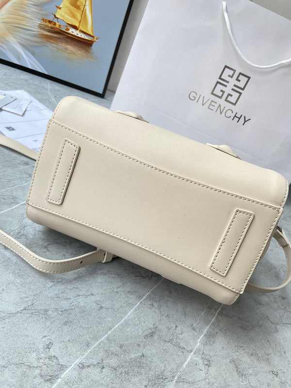 GVY - Glami- Glami- Bags - 094