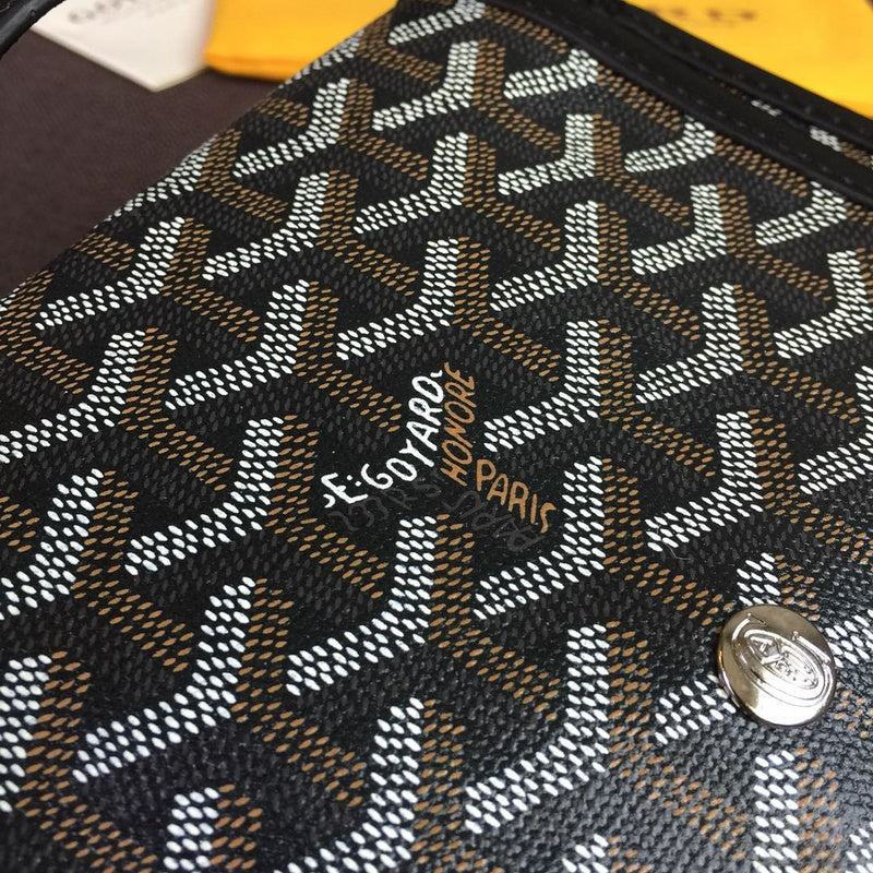 Glami - GOD Bags - 150