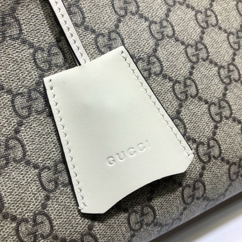 Satchel Bags - GCI Bags - 3695