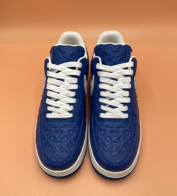 glami shop- LOV Men Shoes - 992