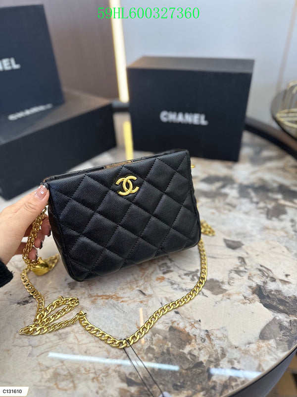 Glami - CHL Bags - 1232