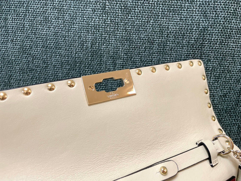 GLM - VEL Bags - 596