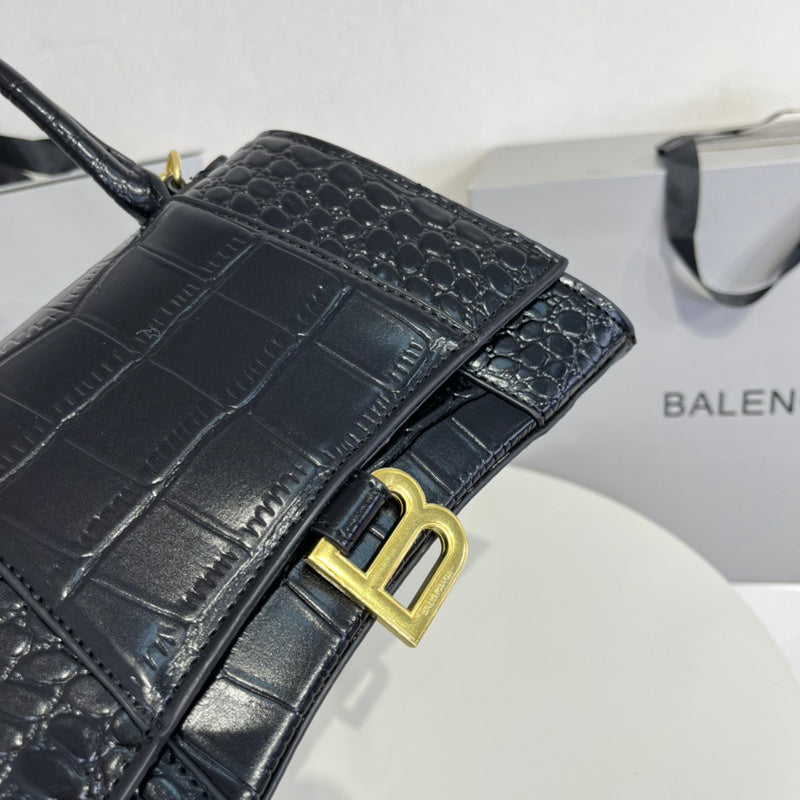 Satchel Bags - BGC Bags - 190